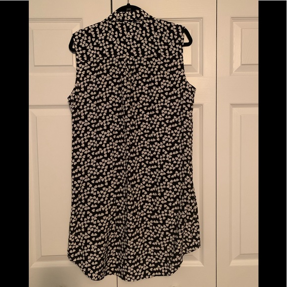 Equipment Dress - Picture 6 of 10